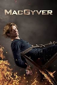 watch-MacGyver (2016)