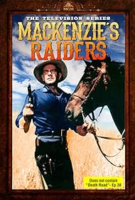 watch-Mackenzie's Raiders (1958)