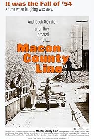 Macon County Line (1975) watch-Macon County Line (1975)