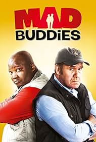 Mad Buddies (2012) watch-Mad Buddies (2012)