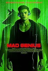 watch-Mad Genius (2018)