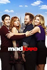 watch-Mad Love (2011)