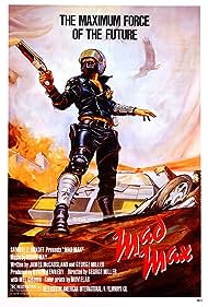 watch-Mad Max (1980)