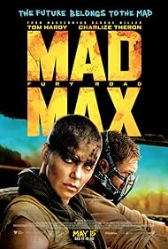 watch-Mad Max: Fury Road (2015)