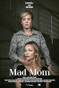 Mad Mom (2019) watch-Mad Mom (2019)