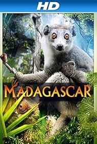 watch-Madagascar 3D (2013)