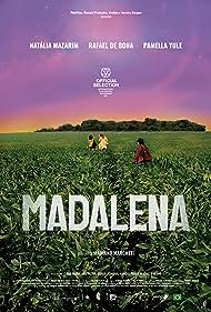Madalena (2021) watch-Madalena (2021)