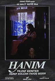 Madame (1989) watch-Madame (1989)