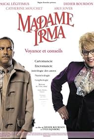Madame Irma (2006) watch-Madame Irma (2006)