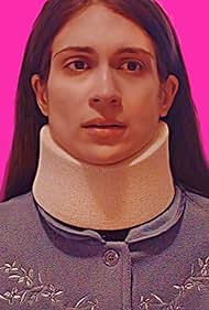 Maddalena (2018) watch-Maddalena (2018)