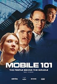 watch-Made in Finland (2022)