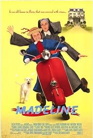 Madeline (1998) watch-Madeline (1998)