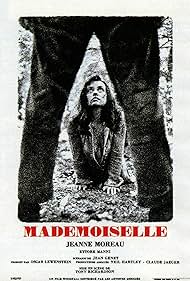 Mademoiselle (1966) watch-Mademoiselle (1966)