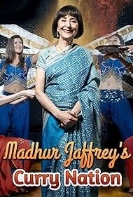 watch-Madhur Jaffrey's Curry Nation (2012)