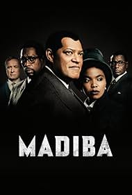 watch-Madiba (2017)