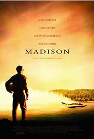 watch-Madison (2005)