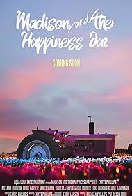 watch-Madison and the Happiness Jar (2021)