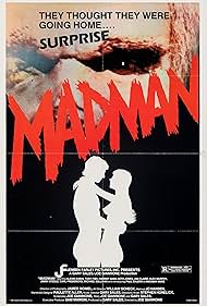 Madman (1983) watch-Madman (1983)
