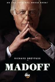 watch-Madoff (2016)