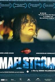 watch-Maelstrom (2000)