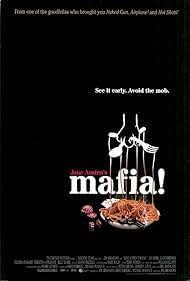 Mafia! (1998) watch-Mafia! (1998)