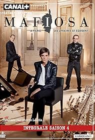 Mafiosa (2006) watch-Mafiosa (2006)