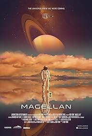 watch-Magellan (2017)