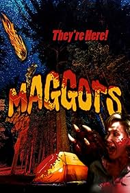 watch-Maggots (2017)