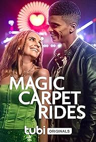 watch-Magic Carpet Rides (2023)