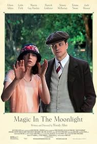 watch-Magic in the Moonlight (2014)