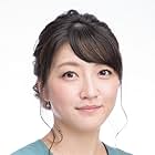 Magical Japanese (2021) watch-Magical Japanese (2021)