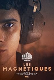 Magnetic Beats (2021) watch-Magnetic Beats (2021)