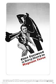 watch-Magnum Force (1973)