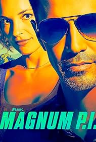 watch-Magnum P.I. (2018)