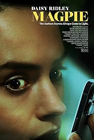 watch-Magpie (2024)
