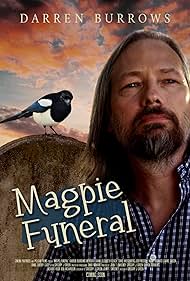 watch-Magpie Funeral (2023)