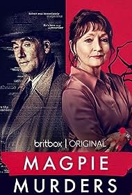 watch-Magpie Murders (2022)
