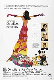 watch-Mahogany (1976)