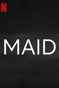 Maid (2021) watch-Maid (2021)