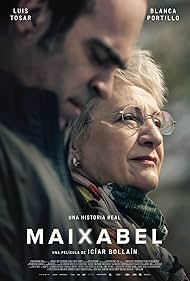 Maixabel (2021) watch-Maixabel (2021)