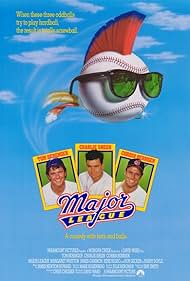 watch-Major League (1989)