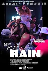 Make It Rain (2023) watch-Make It Rain (2023)