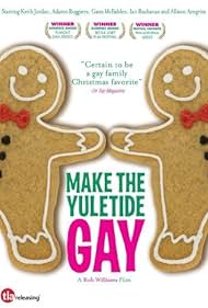 watch-Make the Yuletide Gay (2009)
