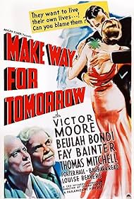 Make Way for Tomorrow (1937) watch-Make Way for Tomorrow (1937)