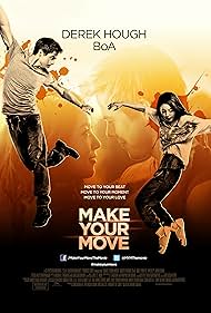 watch-Make Your Move (2014)