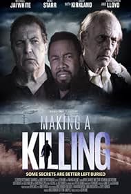 watch-Making a Killing (2020)