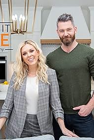 Making it Home with Kortney & Kenny (2020) watch-Making it Home with Kortney & Kenny (2020)