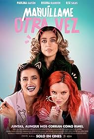 Making It Up (2023) watch-Making It Up (2023)