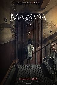 Malasaña 32 (2020) watch-Malasaña 32 (2020)