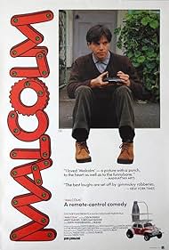watch-Malcolm (1986)